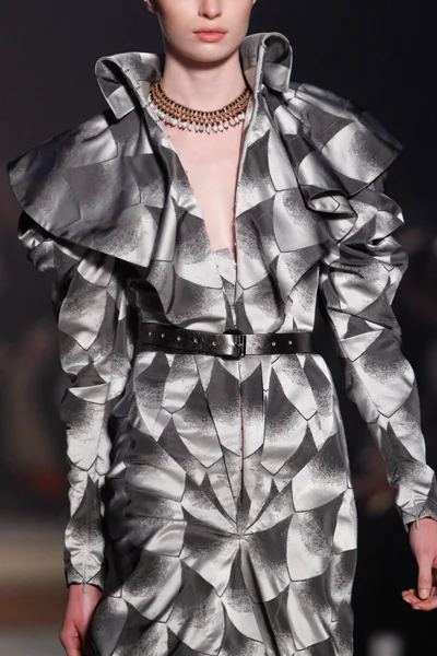 Look 119